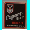 e123 (23).jpg